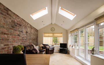 conservatory roof insulation Wheaton Aston, Staffordshire