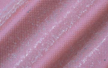 Wheaton Aston fibreglass roofing costs