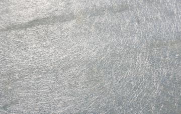 Wheaton Aston laminate fibreglass or shingles?