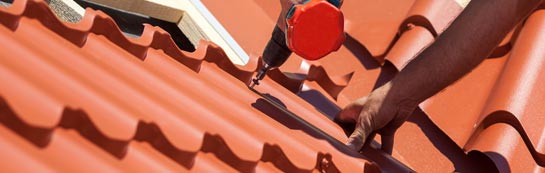 save on Wheaton Aston roof installation costs