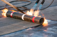 free Wheaton Aston roof quotes