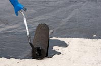 find the best Wheaton Aston roofing companies