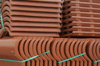 free Wheaton Aston clay roofing quotes