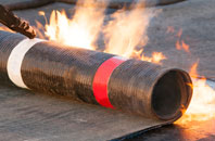 free Wheaton Aston re-felting quotes