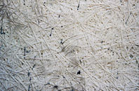 free Wheaton Aston fibreglass roof quotes