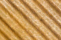 find rated Wheaton Aston roofers