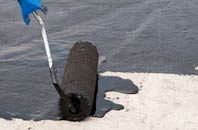 find rated Wheaton Aston roof sealing companies