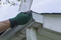 rated Wheaton Aston guttering repair companies