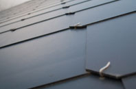 free Wheaton Aston slate tile quotes